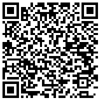 QR Code for bitcoin:bitcoin:bitcoin:bitcoin:bitcoin:bitcoin:dash:XcvMSK173tLJEGZF63tpqfJQuvRVnp7oD7