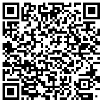QR Code for bitcoin:bitcoin:bitcoin:bitcoin:bitcoin:bitcoin:dash:XcvN5BMe8hEFrCdAfMo2FN2PyQQoXARfQQ
