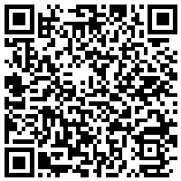 QR Code for bitcoin:bitcoin:bitcoin:bitcoin:bitcoin:bitcoin:dash:XcvPbRxLJDnPteXZoNwanj5AgZ8sXM8PLo