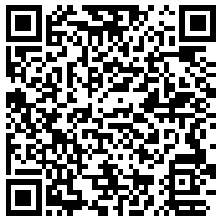 QR Code for bitcoin:bitcoin:bitcoin:bitcoin:bitcoin:bitcoin:dash:XcvQAoNW17sQEhid79P3Jop9btGVSc2mQe