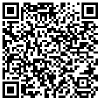 QR Code for bitcoin:bitcoin:bitcoin:bitcoin:bitcoin:bitcoin:dash:XcvR5Vmf5STQADY4JMXrRRT98NxmDV4VDC