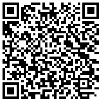 QR Code for bitcoin:bitcoin:bitcoin:bitcoin:bitcoin:bitcoin:dash:XcvSvZKfVYX3CTbUaa5ADuqBVgmoH8P8RG