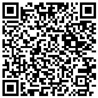 QR Code for bitcoin:bitcoin:bitcoin:bitcoin:bitcoin:bitcoin:dash:XcvTUbDGRJ2c1UuECFp9FtMDs2JrW9PX7T