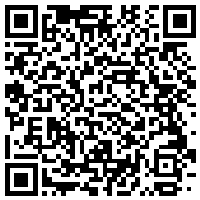 QR Code for bitcoin:bitcoin:bitcoin:bitcoin:bitcoin:bitcoin:dash:XcvUprHDRucer4GvZ7ES5zqrkDgTPTMzXT