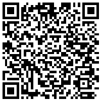 QR Code for bitcoin:bitcoin:bitcoin:bitcoin:bitcoin:bitcoin:dash:XcvVR8vxiNcKSuTW3xQLbsFmbtMdDstDnF