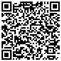 QR Code for bitcoin:bitcoin:bitcoin:bitcoin:bitcoin:bitcoin:dash:XcvVRpXkaASPAuDdUvBCJMMSbrRBdqoK36