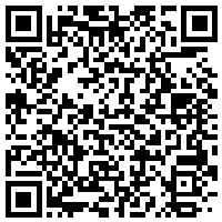 QR Code for bitcoin:bitcoin:bitcoin:bitcoin:bitcoin:bitcoin:dash:XcvWJbNeHh9bDdXMnN6H8xj2NroaWxKuPd