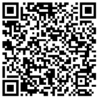 QR Code for bitcoin:bitcoin:bitcoin:bitcoin:bitcoin:bitcoin:dash:XcvWN7VFVP7izbK2DcVeeEZ7k4BnEBtdd7