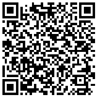 QR Code for bitcoin:bitcoin:bitcoin:bitcoin:bitcoin:bitcoin:dash:XcvXf4DdFkRzypioEMfUmo7fSimFE7bY2X