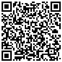 QR Code for bitcoin:bitcoin:bitcoin:bitcoin:bitcoin:bitcoin:dash:XcvbbqB3JYMYQv8JXzFm7a35rDdWDbnYjR