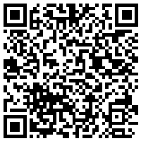 QR Code for bitcoin:bitcoin:bitcoin:bitcoin:bitcoin:bitcoin:dash:XcvbjfVhZm7amRcMs88jxhRexZ569b2Zsu