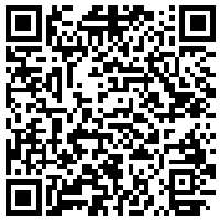 QR Code for bitcoin:bitcoin:bitcoin:bitcoin:bitcoin:bitcoin:dash:XcvdJ5ZDTYPpim68MHRhDZP7LLm1dCZ721