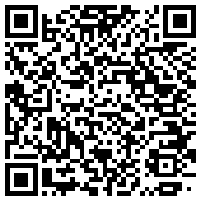 QR Code for bitcoin:bitcoin:bitcoin:bitcoin:bitcoin:bitcoin:dash:XcvecbpcSX7FNY7GNqKrKJRSjdBc2aDCFN
