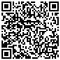 QR Code for bitcoin:bitcoin:bitcoin:bitcoin:bitcoin:bitcoin:dash:Xcvfk6NL4PEFoJ4jzeGAExrvBoxuwCM2KT