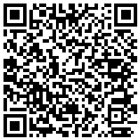 QR Code for bitcoin:bitcoin:bitcoin:bitcoin:bitcoin:bitcoin:dash:XcviHZBEdtBy9cht1xYcyRp9YVcBKcqNHd