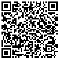 QR Code for bitcoin:bitcoin:bitcoin:bitcoin:bitcoin:bitcoin:dash:XcvijVxc2JVNCEaApL5aws6P6m4ZwJg2Pt