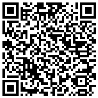 QR Code for bitcoin:bitcoin:bitcoin:bitcoin:bitcoin:bitcoin:dash:Xcvim21weWubWBcv7Sx5oBEay9SogJfcaC