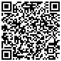 QR Code for bitcoin:bitcoin:bitcoin:bitcoin:bitcoin:bitcoin:dash:Xcvj4Fq2fz2hBJZkhB73PmA6F8BWbZP8ad