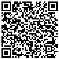 QR Code for bitcoin:bitcoin:bitcoin:bitcoin:bitcoin:bitcoin:dash:XcvjtDrAo7EvytGRnBEJUEEJk8TaYYqidk