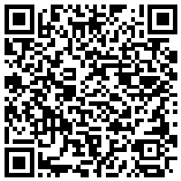 QR Code for bitcoin:bitcoin:bitcoin:bitcoin:bitcoin:bitcoin:dash:XcvmMLM3EW9kkZVLiW7aCuRq1SmzSZZYgX