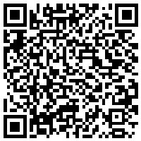 QR Code for bitcoin:bitcoin:bitcoin:bitcoin:bitcoin:bitcoin:dash:XcvmaFrfYUQiYYNbGWm7GS8P71SLDQEm48