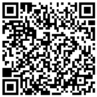 QR Code for bitcoin:bitcoin:bitcoin:bitcoin:bitcoin:bitcoin:dash:Xcvp3trbv4BBZzmddat3zrtitDoqQWdMHS