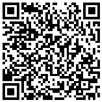 QR Code for bitcoin:bitcoin:bitcoin:bitcoin:bitcoin:bitcoin:dash:XcvpmqzP9gehc5bT2pEbPSckB85eCNAayx