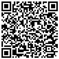 QR Code for bitcoin:bitcoin:bitcoin:bitcoin:bitcoin:bitcoin:dash:XcvqQaaR8eX5B1GLgotgYRfFperjGKSZXs