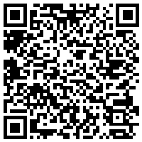 QR Code for bitcoin:bitcoin:bitcoin:bitcoin:bitcoin:bitcoin:dash:XcvrPyxobWXAn1aA9BSoiMAnUV5LBZra6n