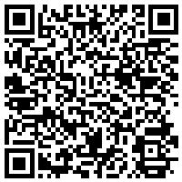 QR Code for bitcoin:bitcoin:bitcoin:bitcoin:bitcoin:bitcoin:dash:XcvsDdo5gn9F9YAwJTebMWUA5aAYaKYb3n