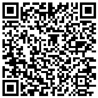 QR Code for bitcoin:bitcoin:bitcoin:bitcoin:bitcoin:bitcoin:dash:XcvsFE6GGL7nPedCeFxMPziUE3YbS3BQN8