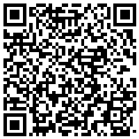 QR Code for bitcoin:bitcoin:bitcoin:bitcoin:bitcoin:bitcoin:dash:XcvsXgQqeJ9xgqmoDpmHEKfDHrMk86rCU4