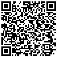 QR Code for bitcoin:bitcoin:bitcoin:bitcoin:bitcoin:bitcoin:dash:XcvuSWmPNfMrAQmD7R2mh7GKguMCamFFMY