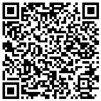 QR Code for bitcoin:bitcoin:bitcoin:bitcoin:bitcoin:bitcoin:dash:Xcvvm2sBZ6ip52BXfbc8eKDST3CrKDwrDT