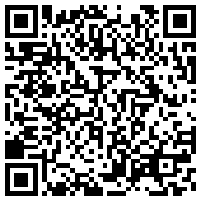 QR Code for bitcoin:bitcoin:bitcoin:bitcoin:bitcoin:bitcoin:dash:Xcvx5sExpNG24HvKPqy1s9TDEVMAN5sULS