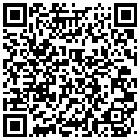 QR Code for bitcoin:bitcoin:bitcoin:bitcoin:bitcoin:bitcoin:dash:XcvxWw4rApKtXCqrAa3txdA2hMAn4VWRCa