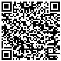 QR Code for bitcoin:bitcoin:bitcoin:bitcoin:bitcoin:bitcoin:dash:XcvyXmoRu4yjWxSq73fWpQb85bBBoCqNBa