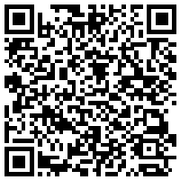 QR Code for bitcoin:bitcoin:bitcoin:bitcoin:bitcoin:bitcoin:dash:XcvymMhxriF4GnhBk8oeUCDdVveXbJwup6