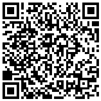 QR Code for bitcoin:bitcoin:bitcoin:bitcoin:bitcoin:bitcoin:dash:XcvzR6PDqRHGuiTA984ncVDfRBoaYuoMSx