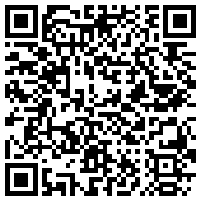 QR Code for bitcoin:bitcoin:bitcoin:bitcoin:bitcoin:bitcoin:dash:XcvzUYfAnitDefdA4zCaKU28ES8G6BhSPJ
