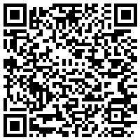 QR Code for bitcoin:bitcoin:bitcoin:bitcoin:bitcoin:bitcoin:dash:Xcw1RiTPFuLrYLDyg4Wwg91LeDXfSLbJtm