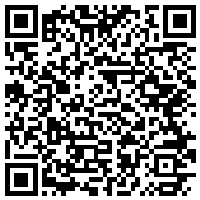 QR Code for bitcoin:bitcoin:bitcoin:bitcoin:bitcoin:bitcoin:dash:Xcw1toDNZf31zo6jtHzmg3cc4SHTfMgQKs