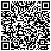 QR Code for bitcoin:bitcoin:bitcoin:bitcoin:bitcoin:bitcoin:dash:Xcw3V7eaqpbuwhKnJobhuxTa65j5AXUYJD
