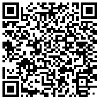 QR Code for bitcoin:bitcoin:bitcoin:bitcoin:bitcoin:bitcoin:dash:Xcw3u8Z1EkHL4Lcnp6bRmfgrFczhc4GrFE