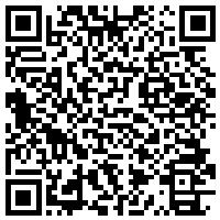 QR Code for bitcoin:bitcoin:bitcoin:bitcoin:bitcoin:bitcoin:dash:Xcw51FJ3137jLFyTtMsHBiZz9fqQZepTi7