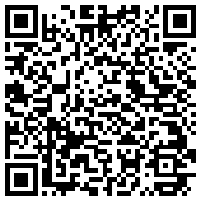 QR Code for bitcoin:bitcoin:bitcoin:bitcoin:bitcoin:bitcoin:dash:Xcw5ksh6SWSwWWLY5KBJBrLDEsw4roddEG