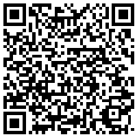 QR Code for bitcoin:bitcoin:bitcoin:bitcoin:bitcoin:bitcoin:dash:Xcw6A9kpeRgzjAo7WrYt7ZrATtzn8RgqSp