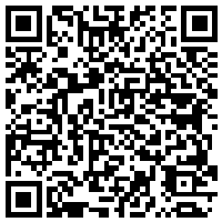 QR Code for bitcoin:bitcoin:bitcoin:bitcoin:bitcoin:bitcoin:dash:Xcw8aZAqbknPSnBpxzDD9CUESB4VePqBjN
