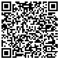 QR Code for bitcoin:bitcoin:bitcoin:bitcoin:bitcoin:bitcoin:dash:Xcw8vtaWDcbG4qKhm6SYAX6BV3NhTR2Foy
