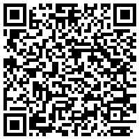 QR Code for bitcoin:bitcoin:bitcoin:bitcoin:bitcoin:bitcoin:dash:Xcw93NahSjHoZQfZ2zWUP464n39b5szVi7